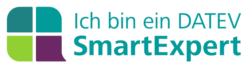 Logo Smartexperts